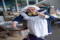 images/series/wijkfestival-oost-2026/Wijkfestival-Oost-2026 (001).jpg